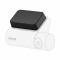 GPS  70Mai GPS Module for Dash Cam Pro (MidriveD03)