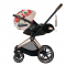  Cybex Cloud Z i-Size Spring Blossom Light (519003949)