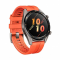 - Huawei Watch GT Active (FTN-B19) Orange (55023804)