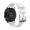 - Huawei Watch GT Elegant (ELA-B19) White (55023877)
