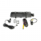    Nextone MR-100