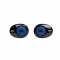  JBL T120TWS Blue (JBLT120TWSBLU)