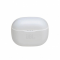  JBL T120TWS White (JBLT120TWSWHT)