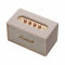   Marshall Acton Wi-Fi Cream (4091915)