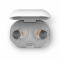  Bang & Olufsen Beoplay E8 2.0 Motion White (1646700)