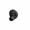 Bang & Olufsen Beoplay E8 Black (6445)