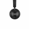  Bang & Olufsen Beoplay H9i Black (6450)