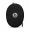  Beats Solo 3 Wireless On-Ear Headphones Satin Silver (MUH52)
