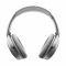  BOSE QuietComfort 35 Silver (759944-0060)