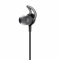  BOSE QuietControl 30 Wireless Black (761448-0010)