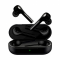  Huawei FreeBuds Lite CM-H1C Black