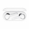  Huawei FreeBuds Lite CM-H1C White