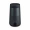   BOSE SoundLink Revolve Black (739523-1110)