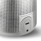   BOSE SoundLink Revolve Luxe Silver (739523-1310)