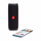   JBL Flip 5 Black (JBLFLIP5BLK)