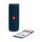   JBL Flip 5 Blue (JBLFLIP5BLU)