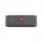   JBL Flip 5 Gray (JBLFLIP5GRY)