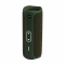   JBL Flip 5 Green (JBLFLIP5GREN)