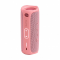  JBL Flip 5 Pink (JBLFLIP5PINK)