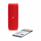   JBL Flip 5 Red (JBLFLIP5RED)
