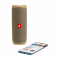   JBL Flip 5 Sand (JBLFLIP5SAND)