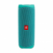   JBL Flip 5 Teal (JBLFLIP5TEAL)