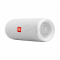   JBL Flip 5 White (JBLFLIP5WHT)