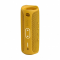   JBL Flip 5 Yellow (JBLFLIP5YEL)