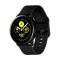 - Samsung Galaxy Watch Active Black (SM-R500NZKA)