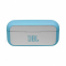 JBL Reflect Flow Teal (JBLREFFLOWTEL)