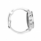 Garmin Fenix 5S GPS Watch Carrara White (010-01685-00/34)