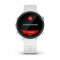 Garmin Forerunner 245 Music White (010-02120-31/B1)