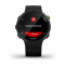 Garmin Forerunner 45 Black (010-02156-15)