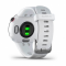 Garmin Forerunner 45s White (010-02156-10)