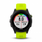 Garmin Forerunner 935 Black/Yellow (010-01746-07/21)