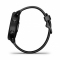 Garmin Forerunner 945 Black (010-02063-01/00)