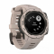 Garmin Instinct Tundra (010-02064-01/20)