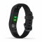 Garmin Vivosmart 4 Black Large (010-01995-23/A3)