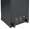   Mac Audio MMC 910