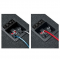  Audison Prima APBX 10 S4S