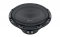  Hertz CS 250 S2