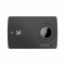 - Yi Discovery 4K Action Camera Kit Black (International Version) (J22TZ01XY)