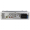  Falcon HPH-200BT Blue