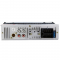  Falcon HPH-210BT