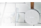   Mobvoi TicHome Mini White with Google Assistant