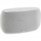   JBL Link 500 White (JBLLINK500WHTEU)