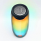   JBL Pulse 4 Black (JBLPULSE4BLK)