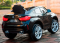  Kidsauto BMW X6 M premium edition Black