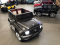   Kidsauto Mercedes-Benz G65 AMG NEW EDITION 44 Silver