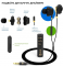  AIRON ZEUS Bass (6945545500235)